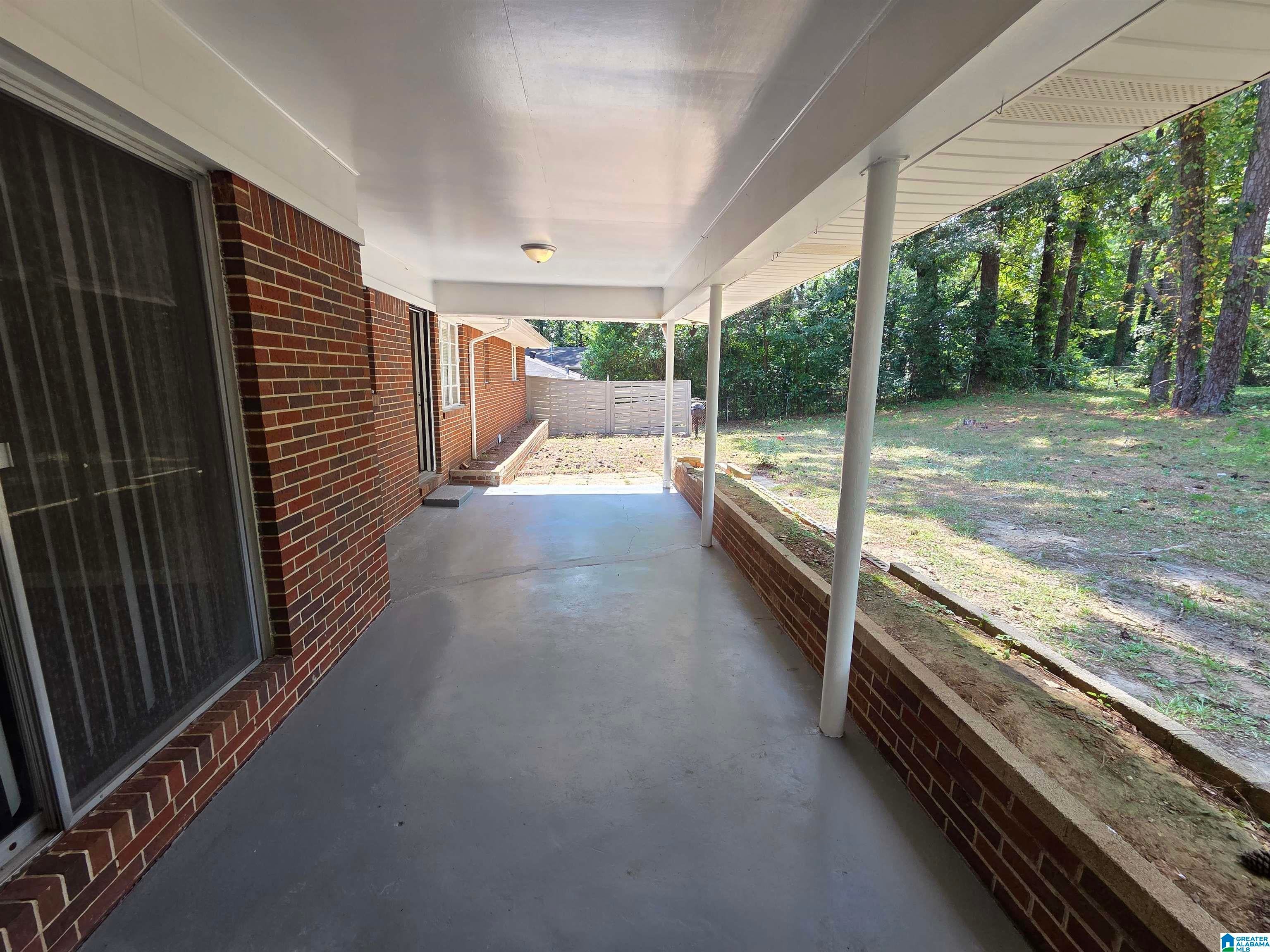 1168 5 Mile Road Birmingham, AL 35215 - Photo 27 of 30 Gallery Image 27