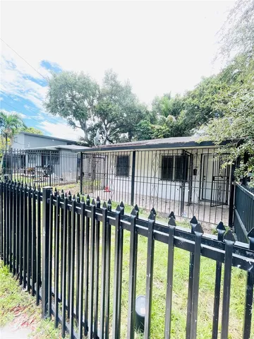 $1,650 | 110 Northeast 63rd Street, Unit 110, Miami, FL 33138