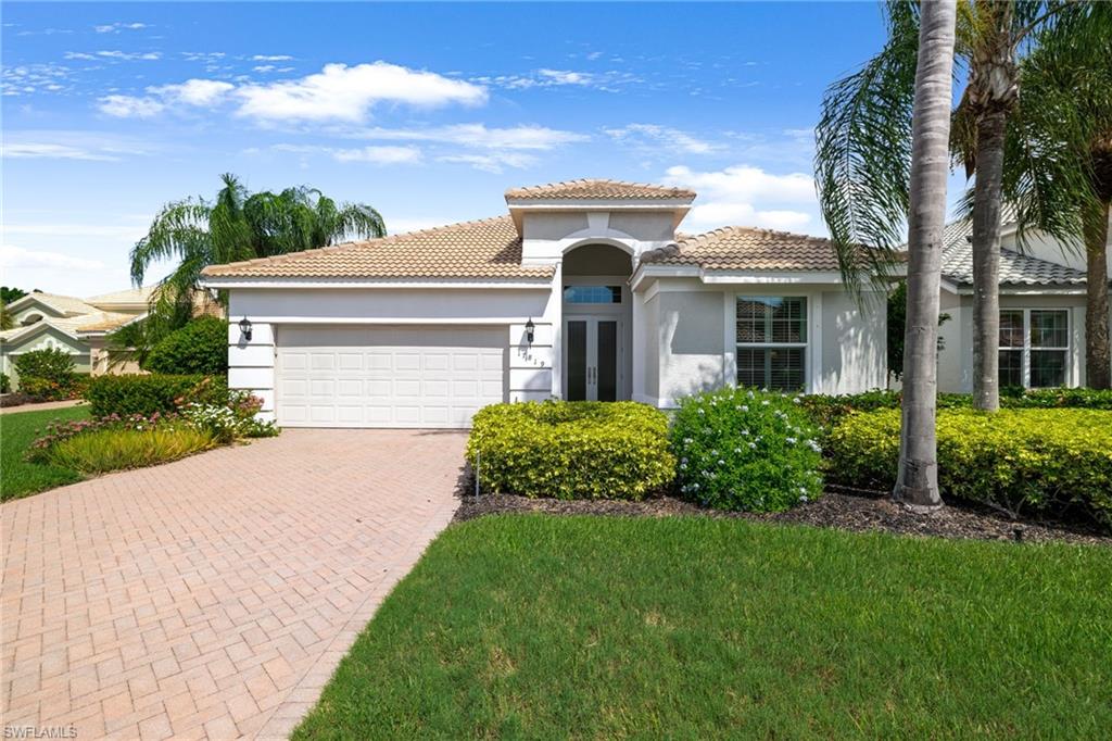 17819 Modena Road Miromar Lakes, FL 33913 - Photo 2 of 50