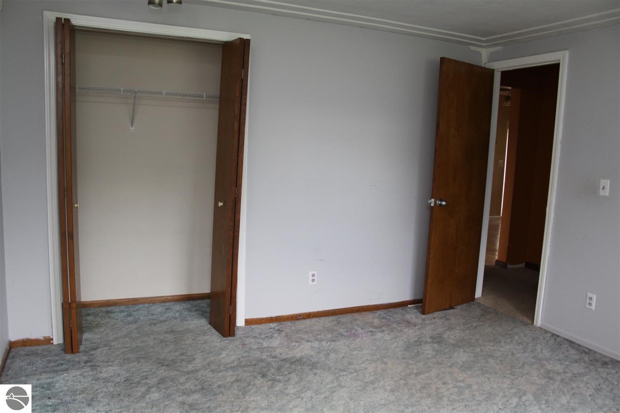 10320 East 12 Road Manton, MI 49663 - Photo 48 of 55 1791420-47.JPG
