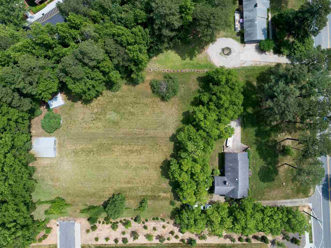 2308 Jones Franklin Road Raleigh, NC 27606 - Photo 2 of 30 Photo 2