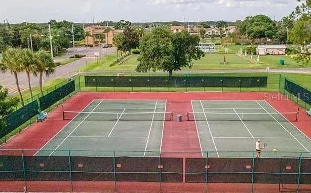 $89,900 | 1902 Andover Street, Unit 203, Sun City Center, FL 33573