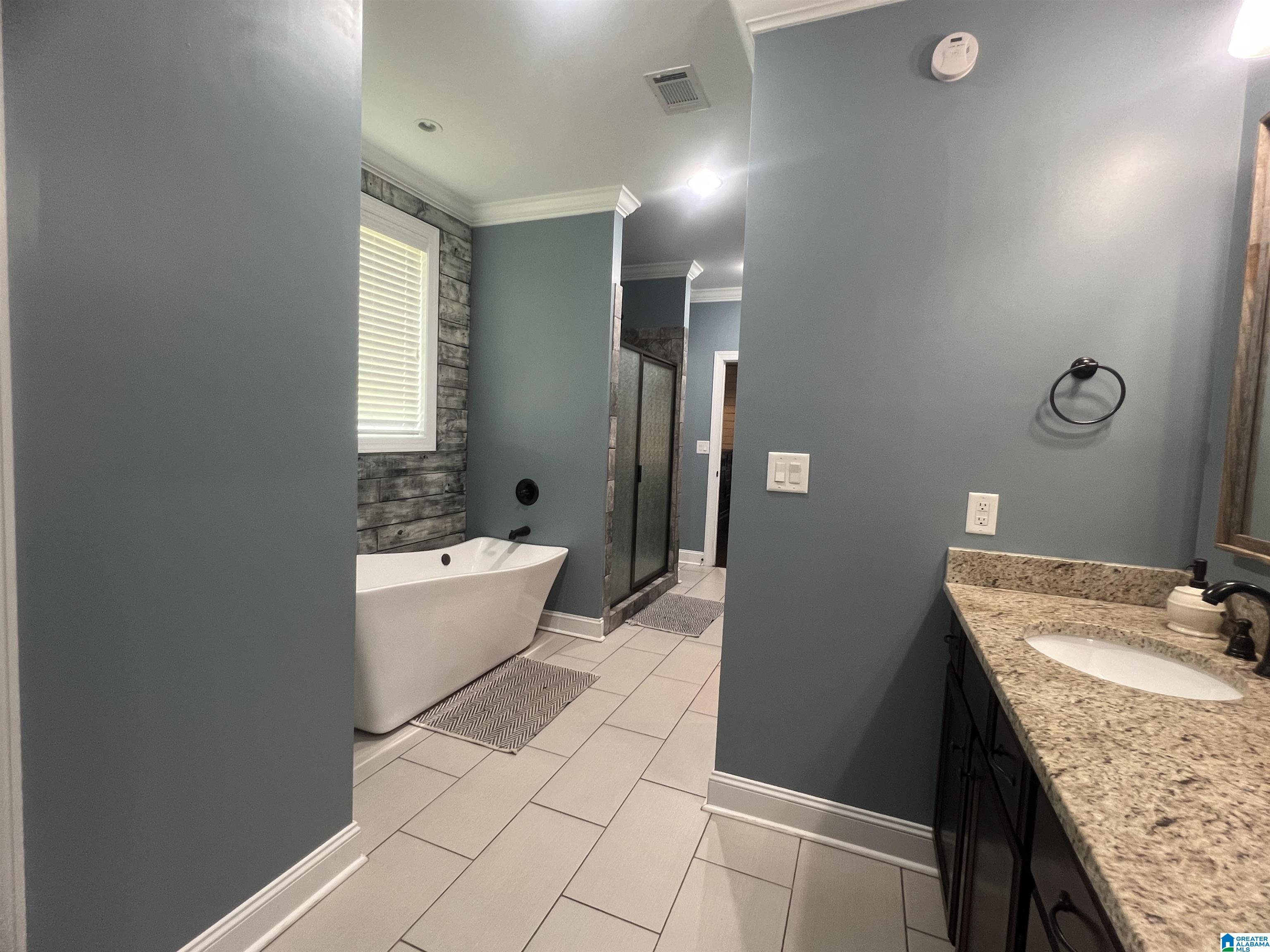 20585 Pleasant Grove Road Vance, AL 35490 - Photo 29 of 59