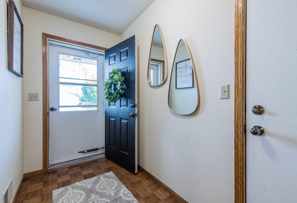 21709 Rouillard Boulevard Rogers, MN 55374 - Photo 2 of 29