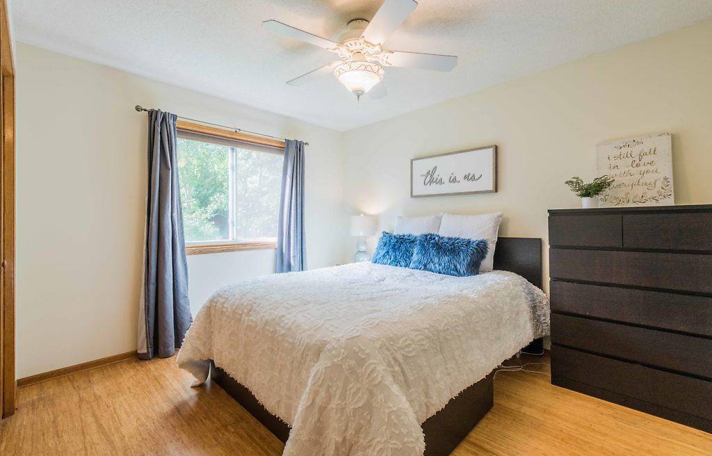 21709 Rouillard Boulevard Rogers, MN 55374 - Photo 13 of 29