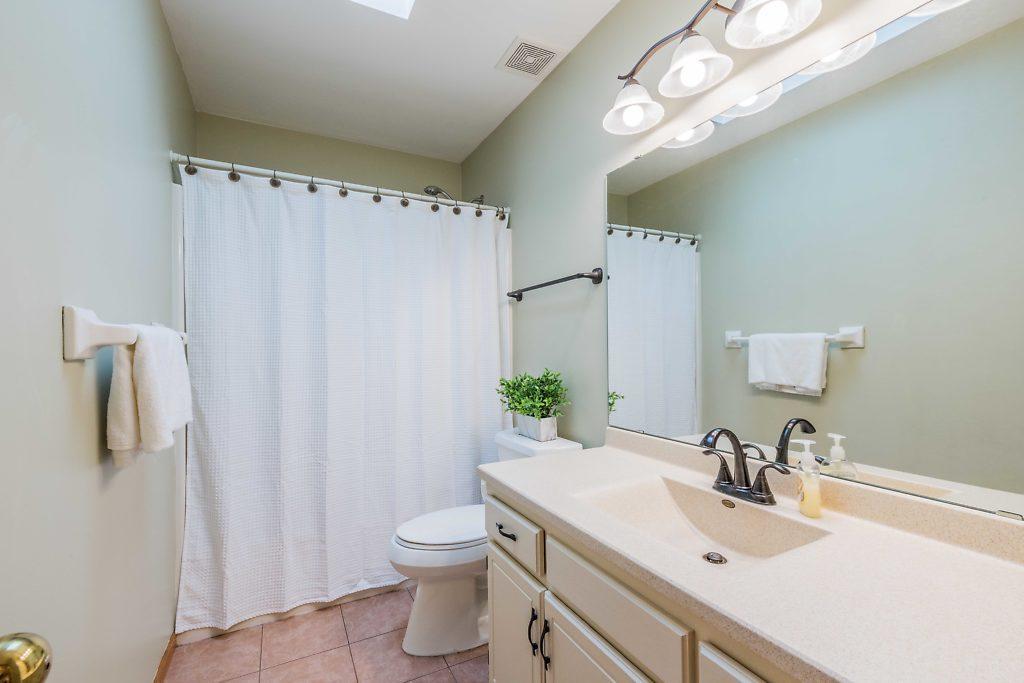 21709 Rouillard Boulevard Rogers, MN 55374 - Photo 14 of 29