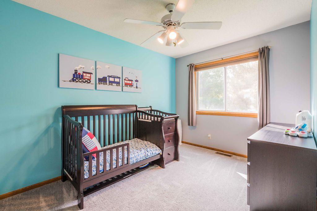 21709 Rouillard Boulevard Rogers, MN 55374 - Photo 15 of 29