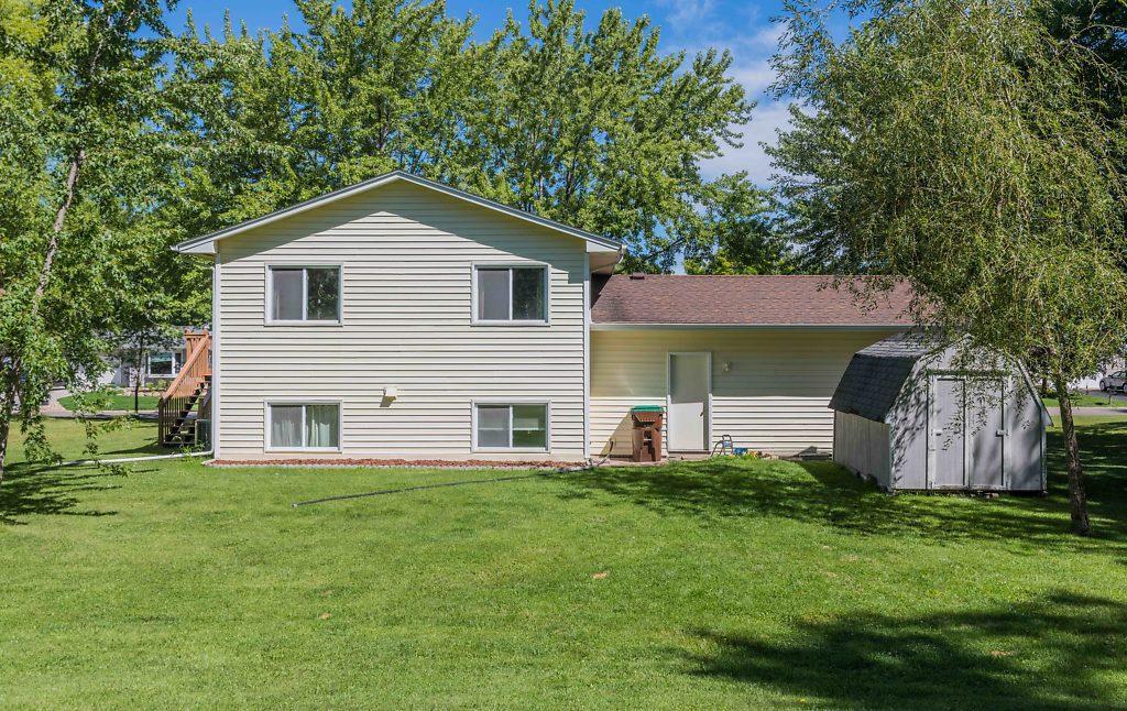 21709 Rouillard Boulevard Rogers, MN 55374 - Photo 24 of 29