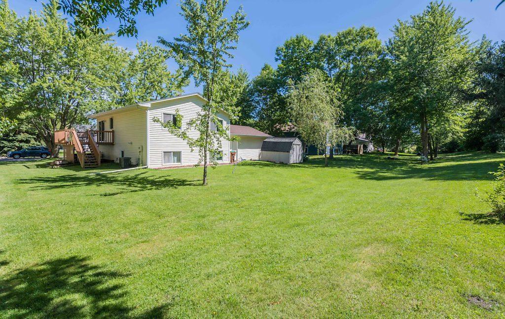 21709 Rouillard Boulevard Rogers, MN 55374 - Photo 25 of 29