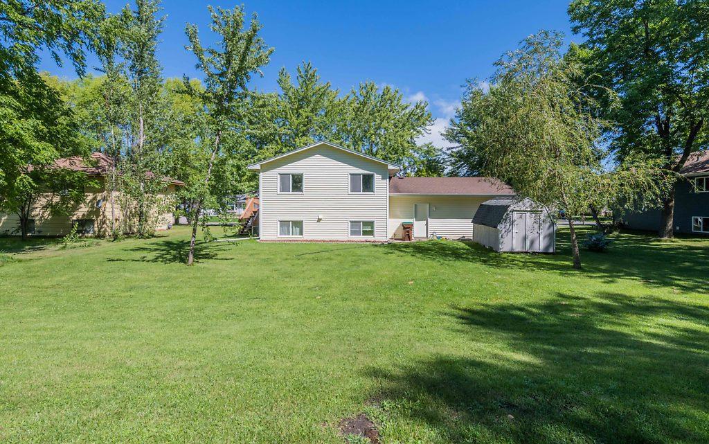 21709 Rouillard Boulevard Rogers, MN 55374 - Photo 26 of 29
