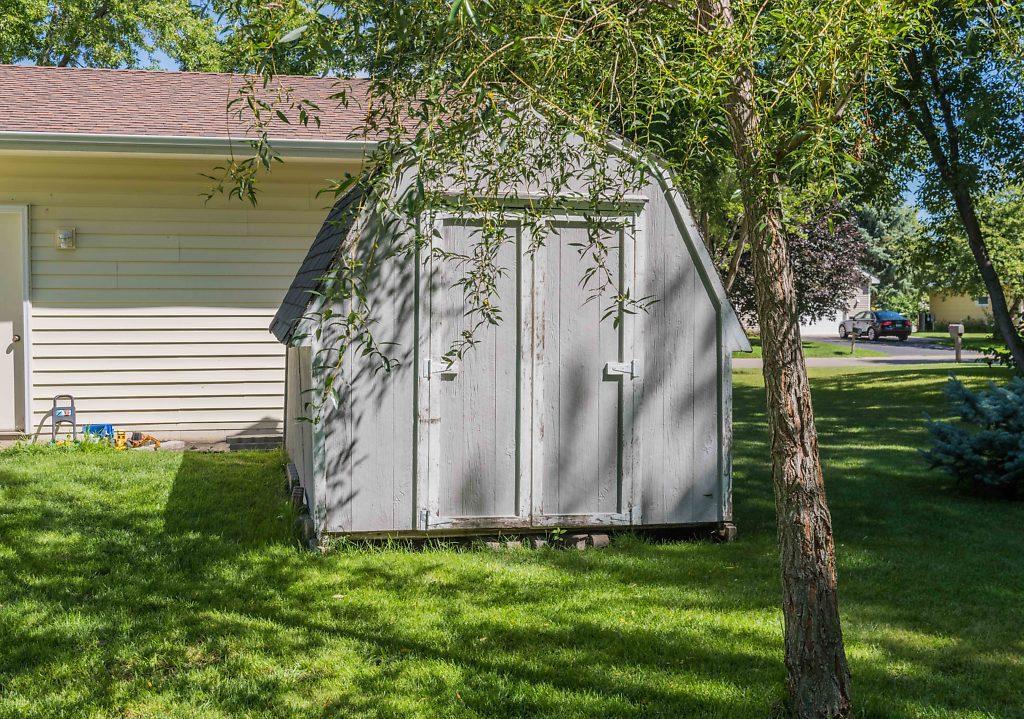 21709 Rouillard Boulevard Rogers, MN 55374 - Photo 28 of 29