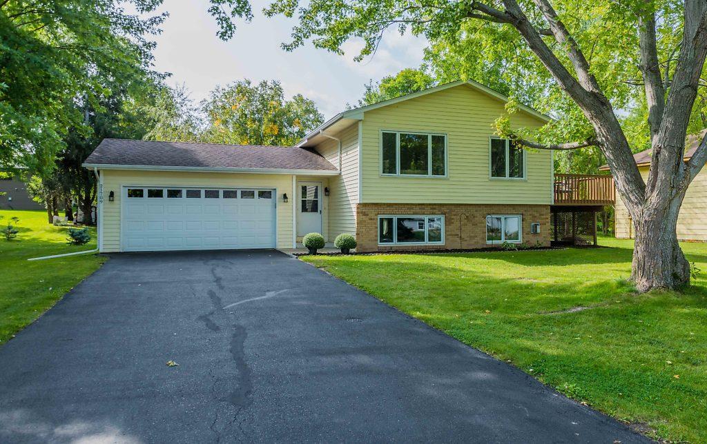 21709 Rouillard Boulevard Rogers, MN 55374 - Photo 29 of 29