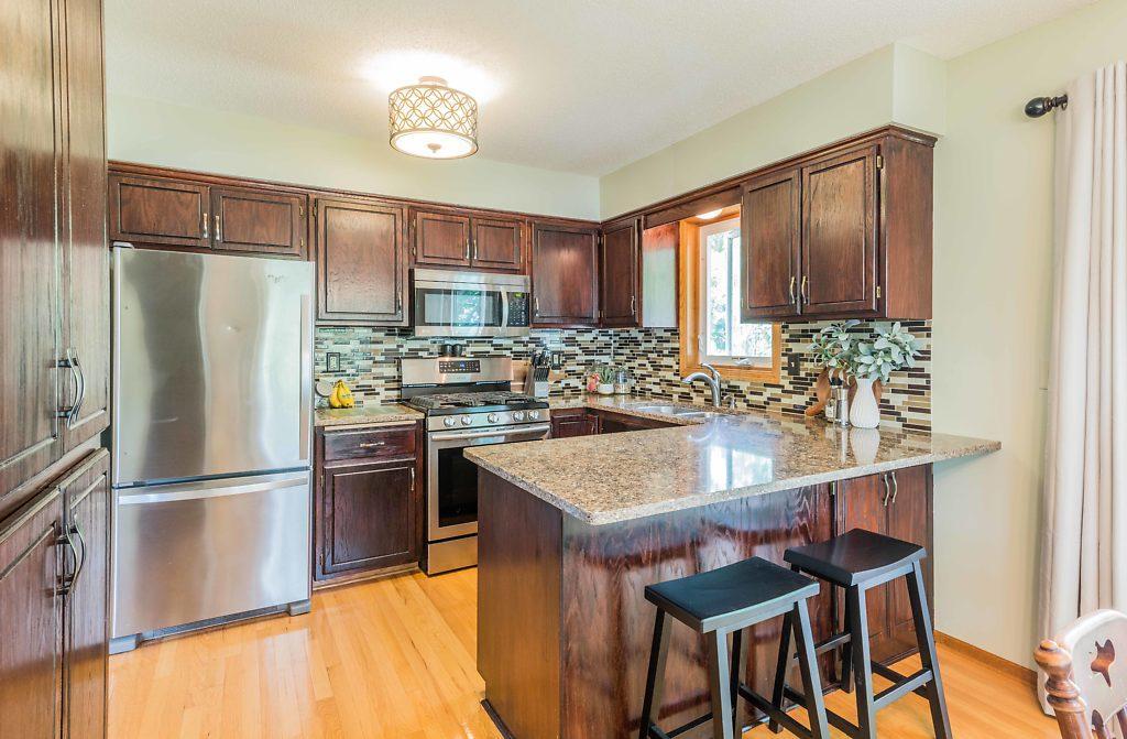 21709 Rouillard Boulevard Rogers, MN 55374 - Photo 5 of 29