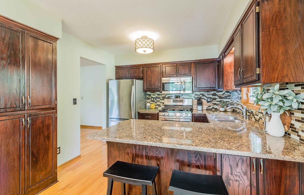 21709 Rouillard Boulevard Rogers, MN 55374 - Photo 6 of 29