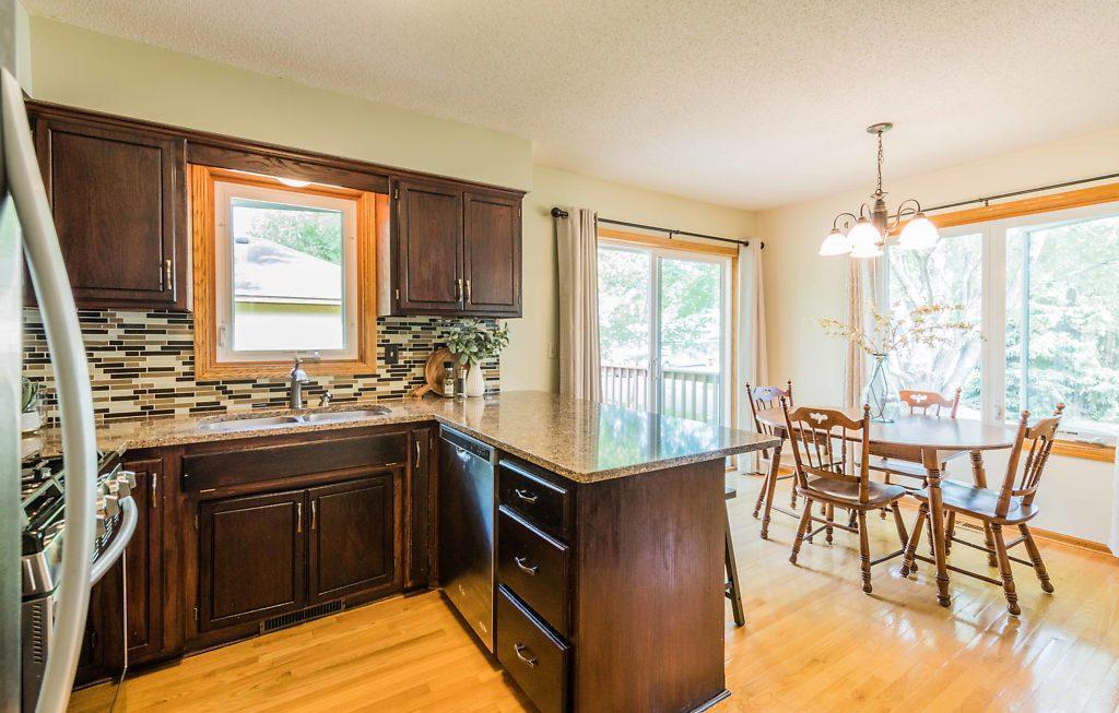 21709 Rouillard Boulevard Rogers, MN 55374 - Photo 7 of 29