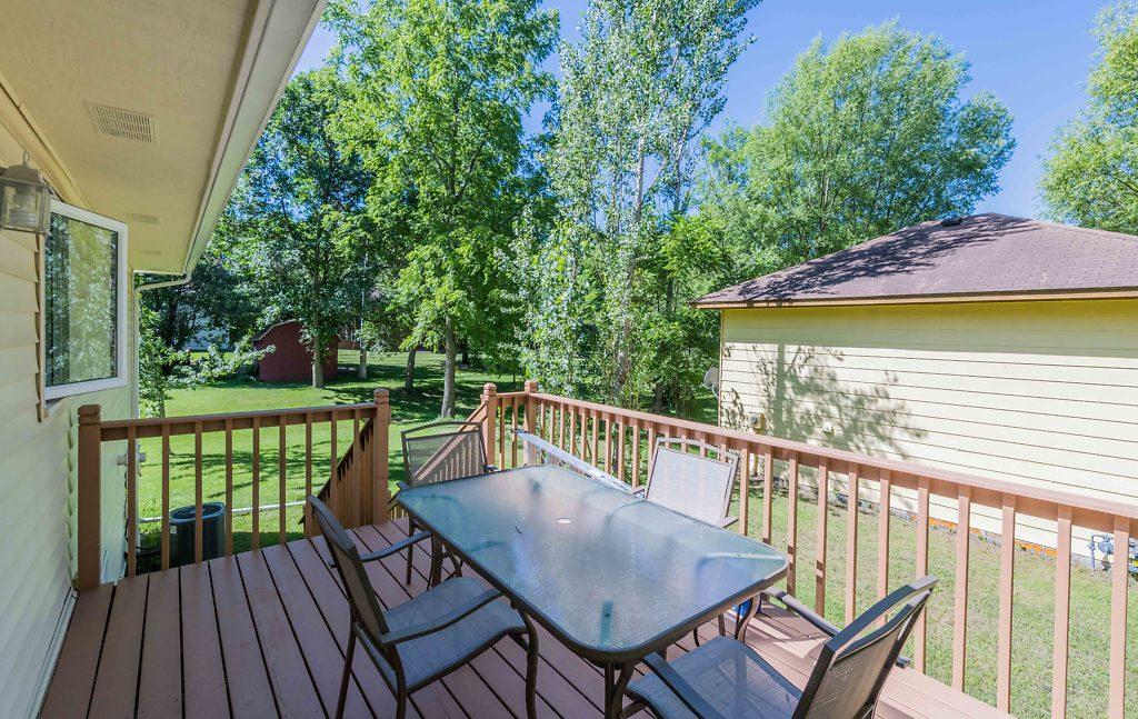 21709 Rouillard Boulevard Rogers, MN 55374 - Photo 9 of 29