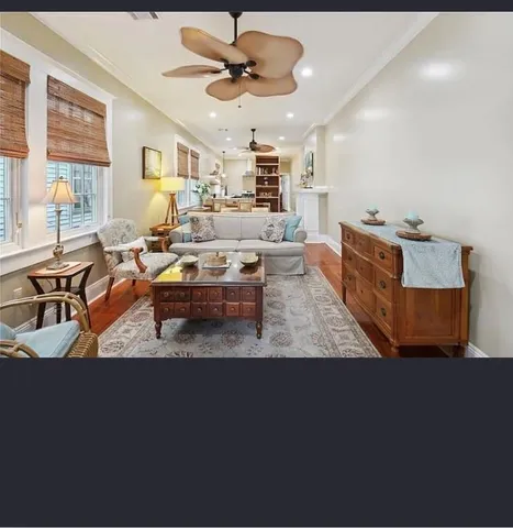 $2,500 | 4915 Laurel Street, New Orleans, LA 70115