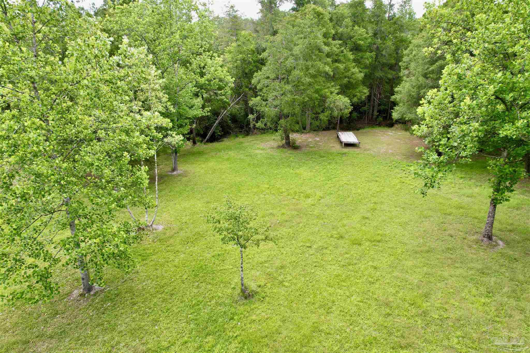 4425 Dream Acres Road Molino, FL 32577 - Photo 46 of 56 Gallery Image 46