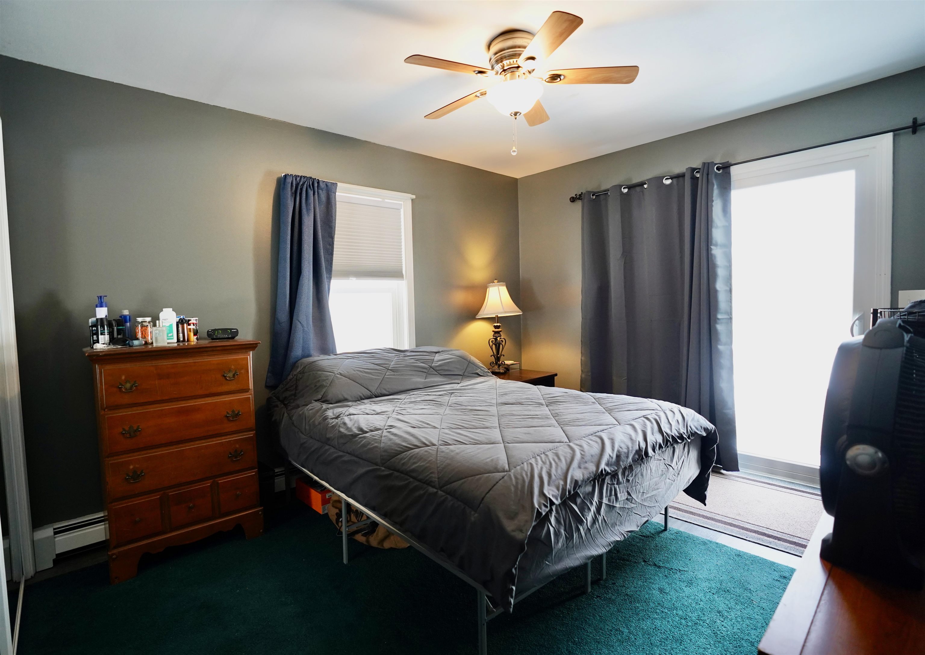 236 Walker Hill Road Weare, NH 03281 - Photo 13 of 31