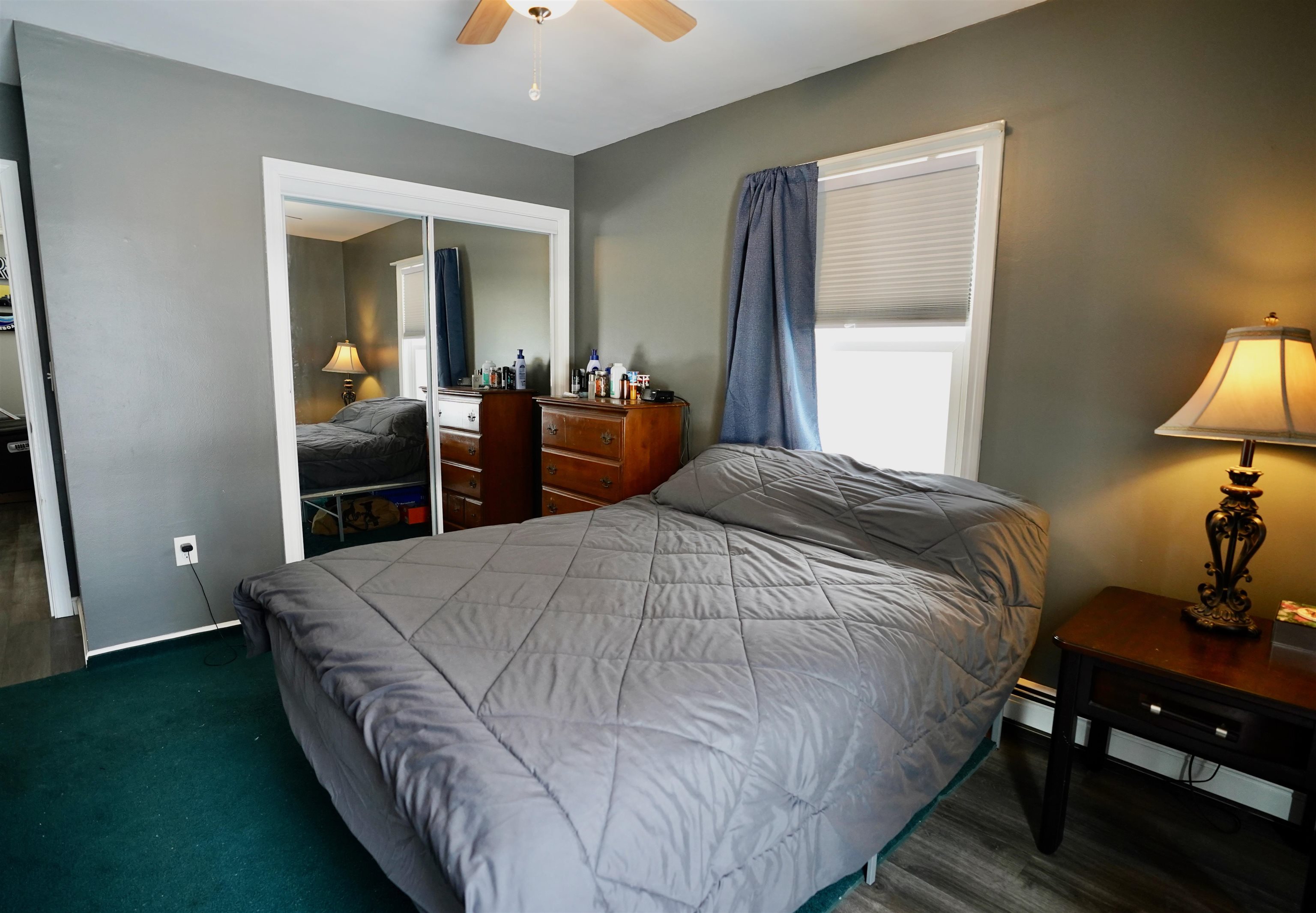 236 Walker Hill Road Weare, NH 03281 - Photo 14 of 31