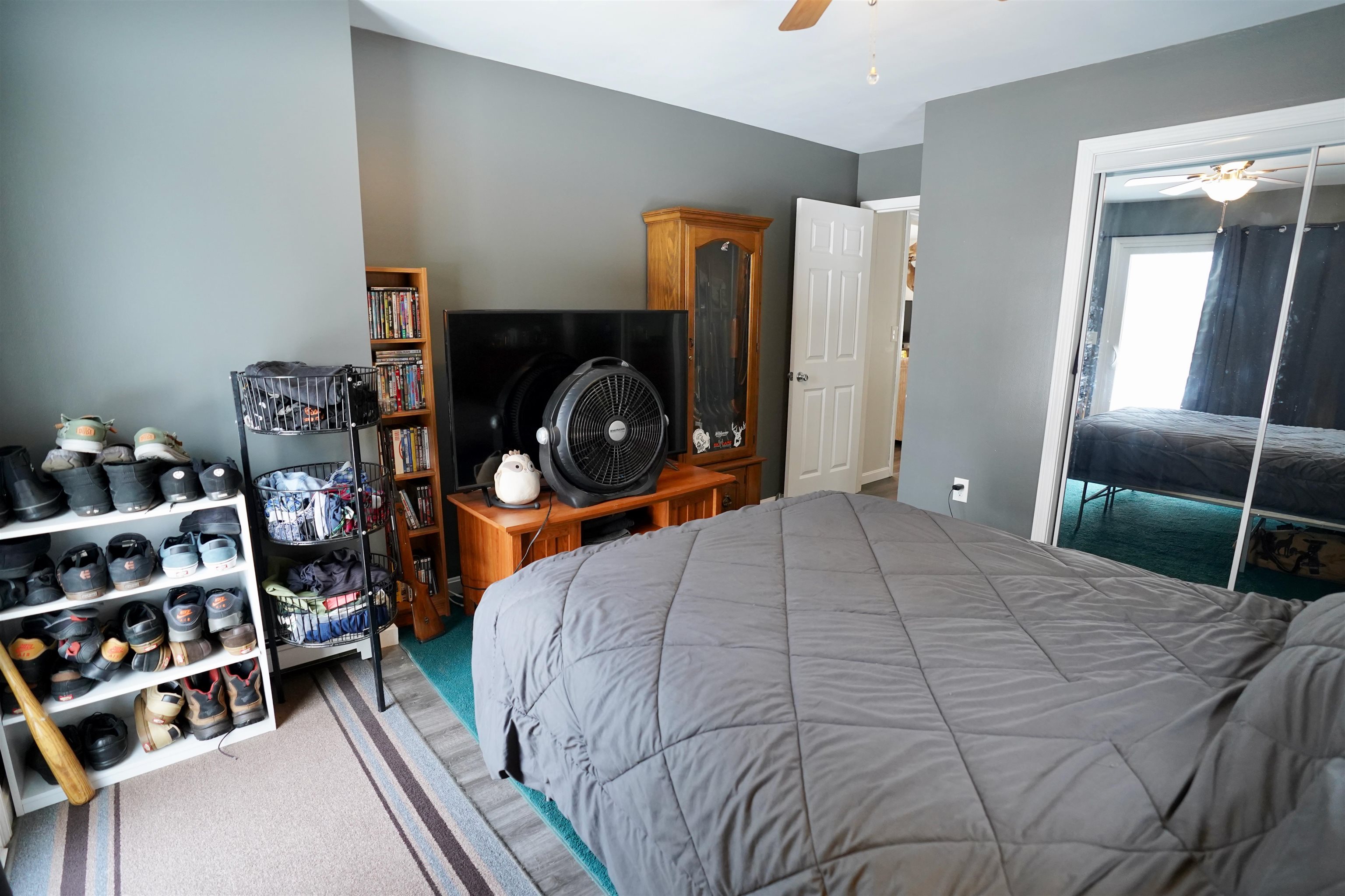 236 Walker Hill Road Weare, NH 03281 - Photo 15 of 31