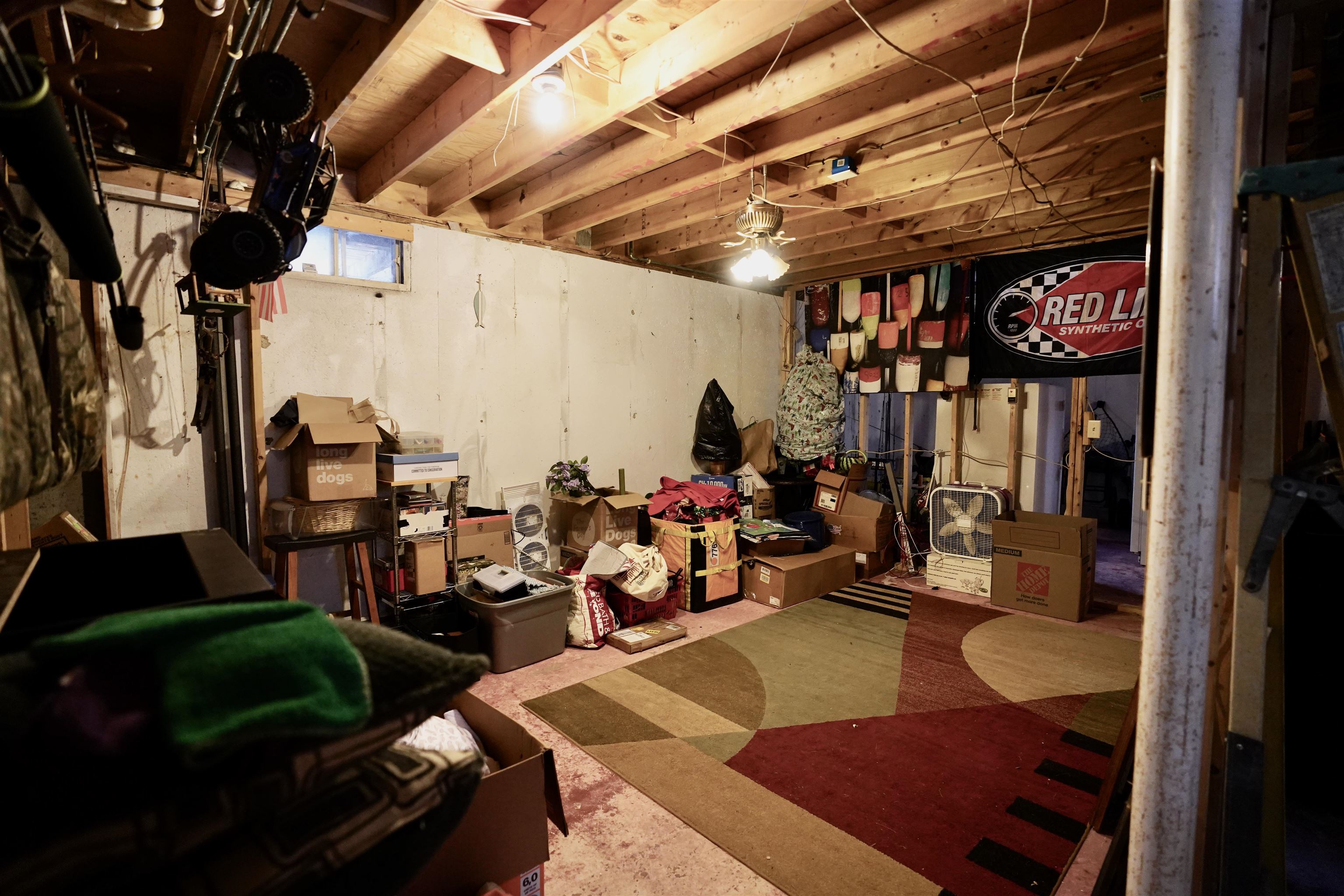 236 Walker Hill Road Weare, NH 03281 - Photo 21 of 31