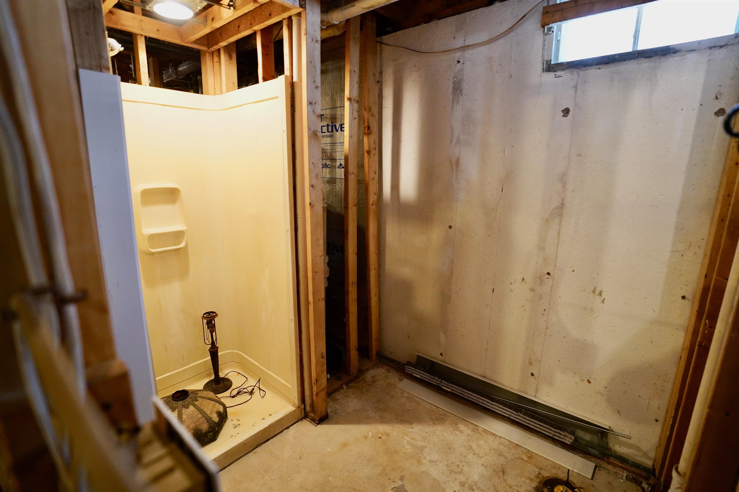 236 Walker Hill Road Weare, NH 03281 - Photo 23 of 31