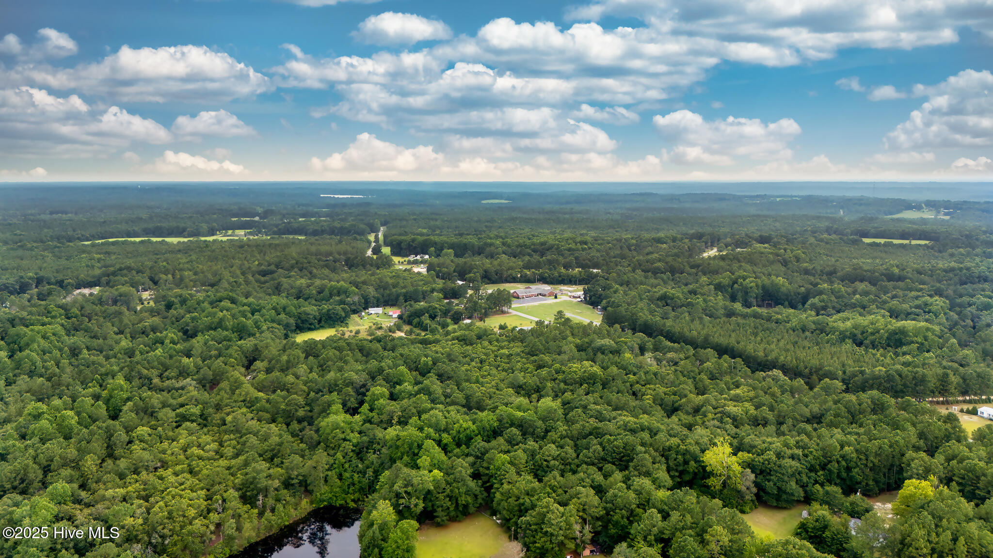 Lot 3 Carthage Road West End, NC 27376 - Photo 12 of 21 2099 Carthage 00011