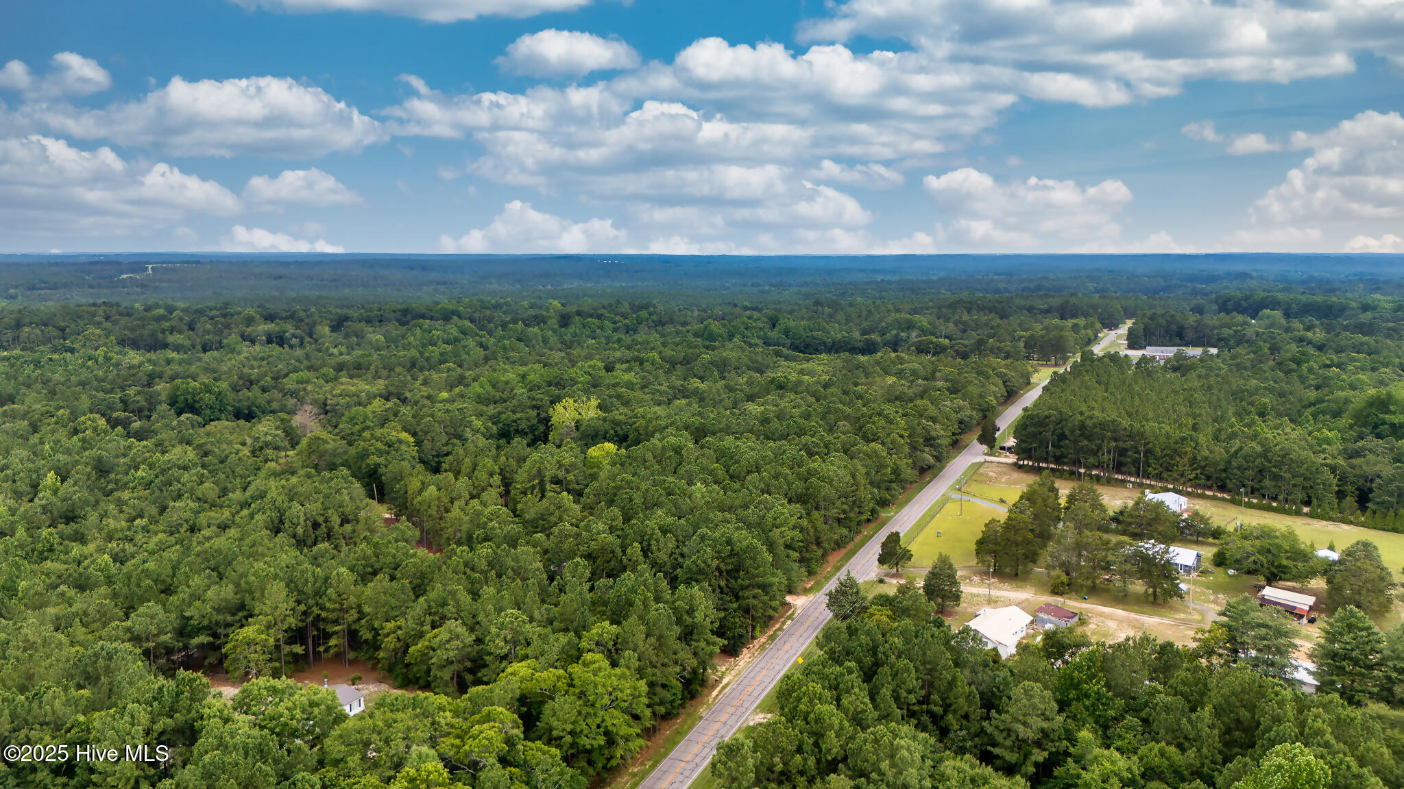 Lot 3 Carthage Road West End, NC 27376 - Photo 14 of 21 2099 Carthage 00013