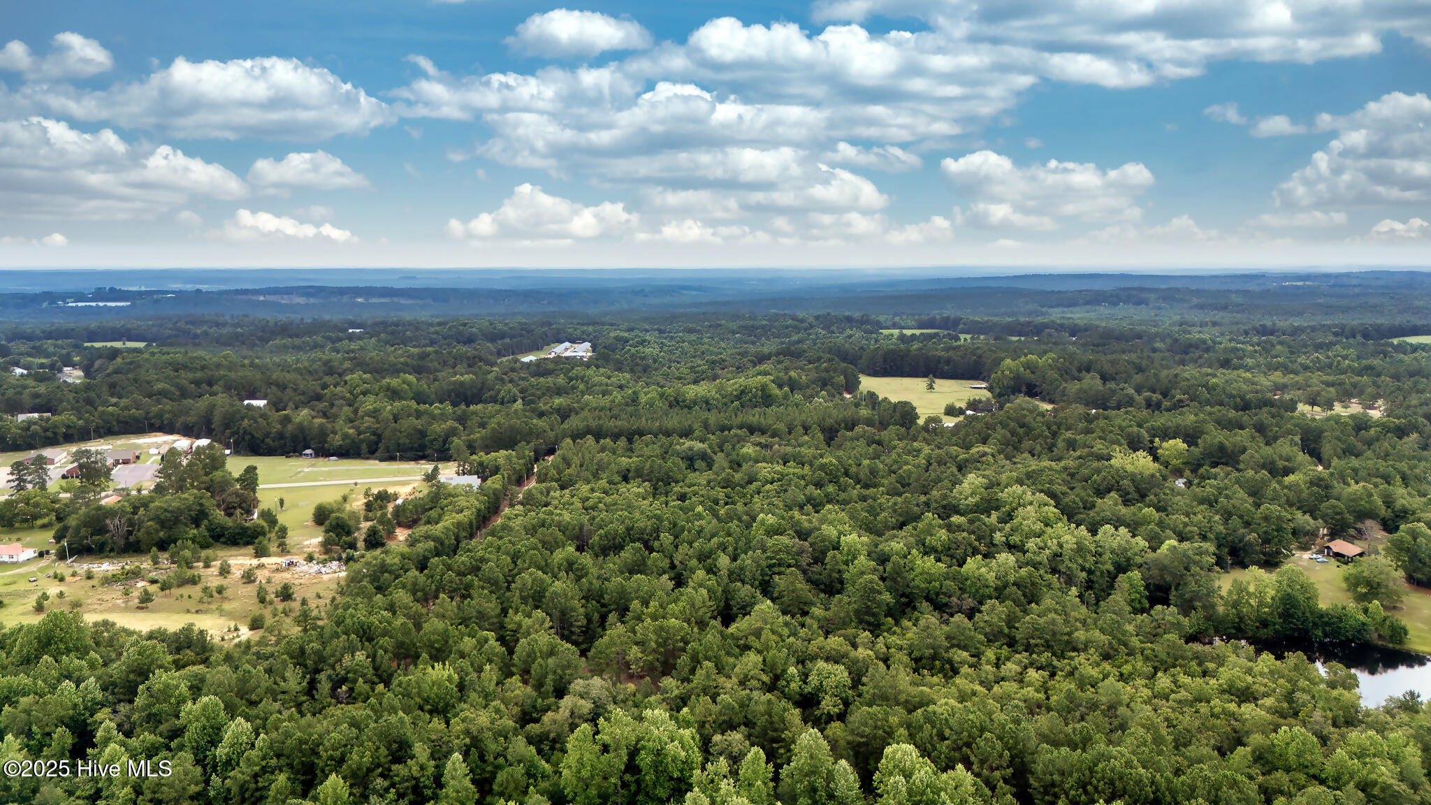 Lot 3 Carthage Road West End, NC 27376 - Photo 2 of 21 2099 Carthage 00001