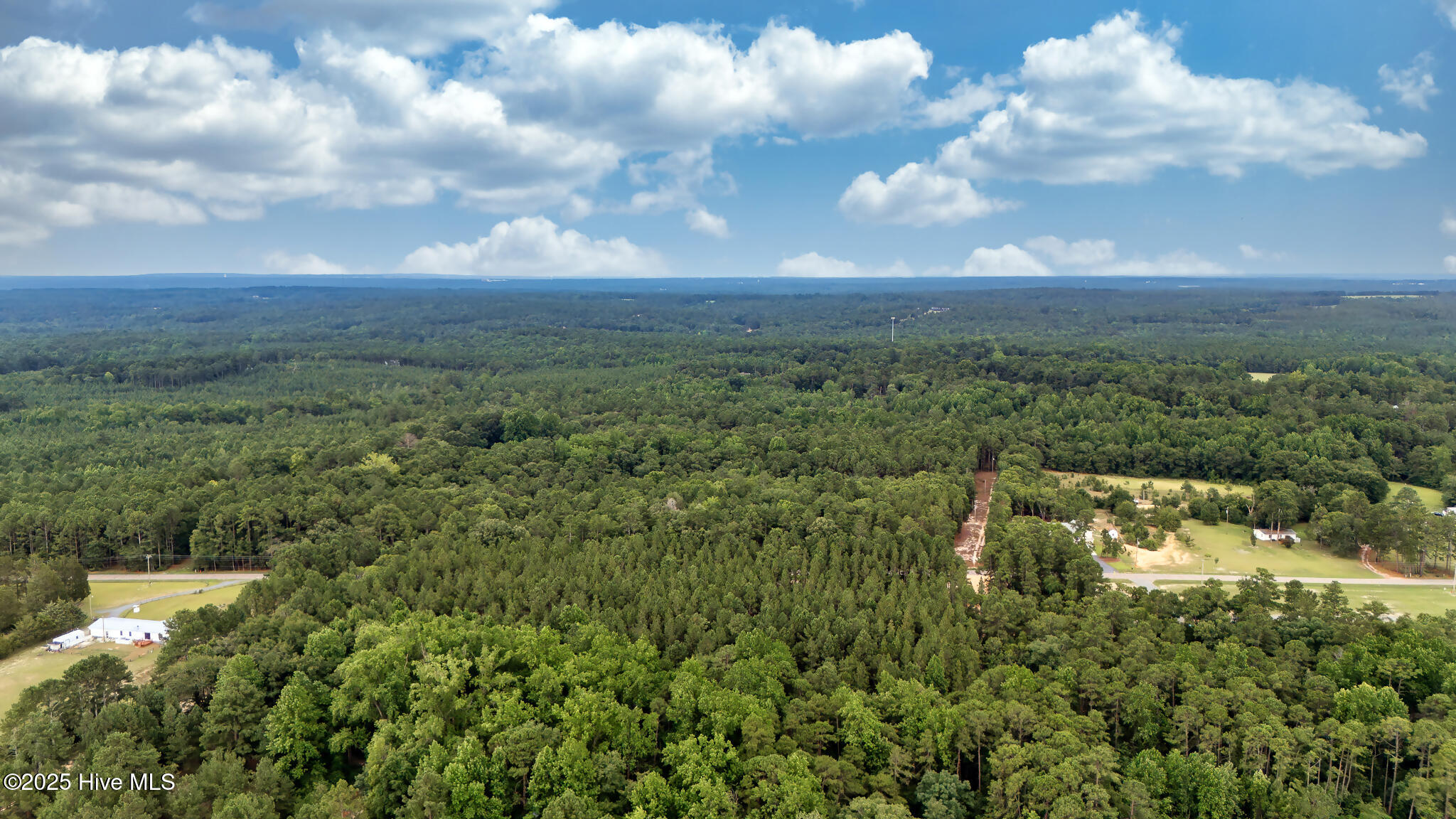 Lot 3 Carthage Road West End, NC 27376 - Photo 21 of 21 2099 Carthage 00020