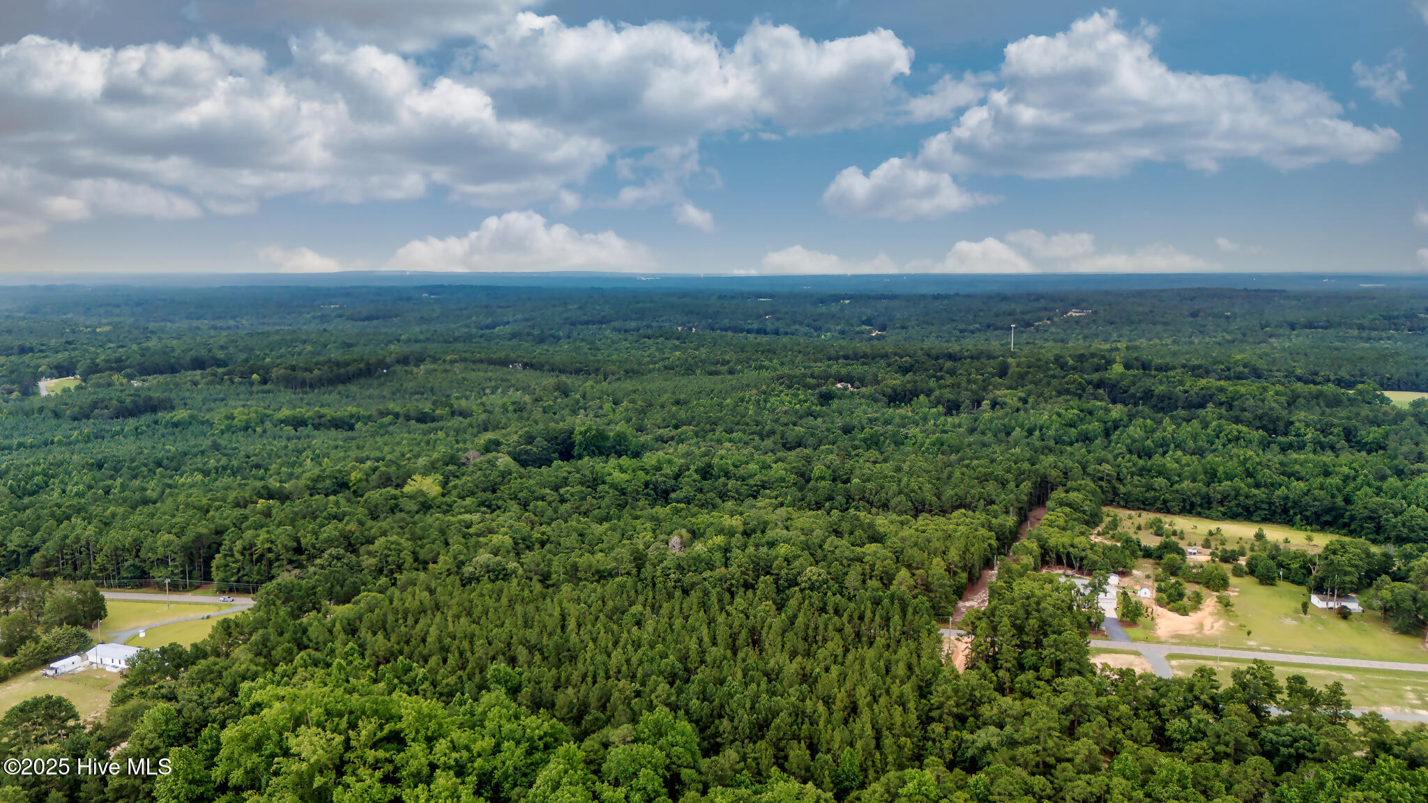 Lot 3 Carthage Road West End, NC 27376 - Photo 5 of 21 2099 Carthage 00004