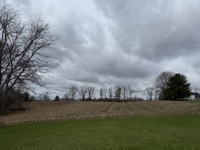 Lot 2 Jones Road Cabot, PA 16023 - Photo 3 of 10