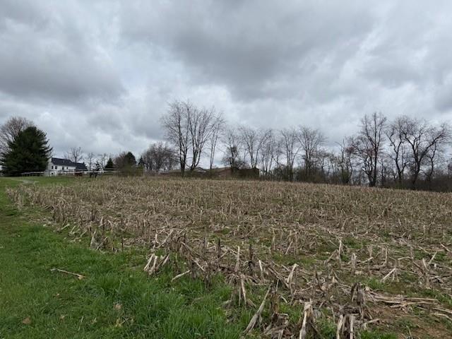 Lot 2 Jones Road Cabot, PA 16023 - Photo 5 of 10