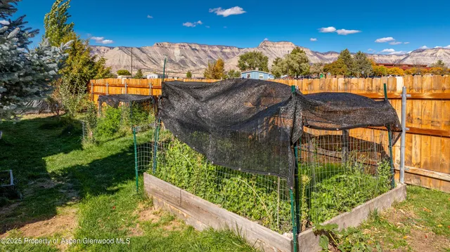 $345,000 | 324 Mineral Springs Circle, Parachute, CO 81635