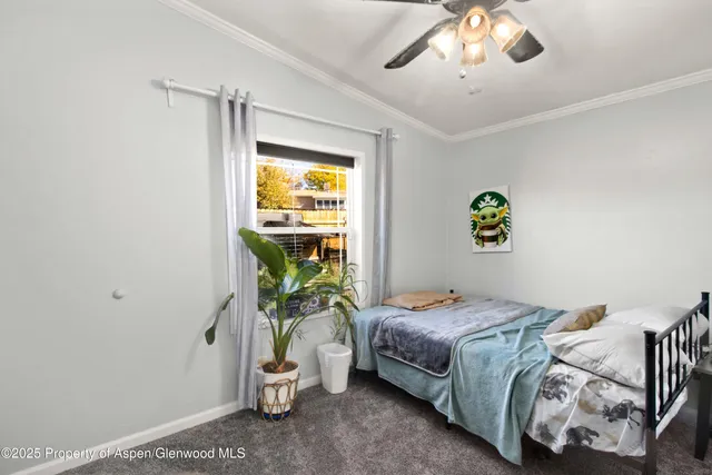 $345,000 | 324 Mineral Springs Circle, Parachute, CO 81635