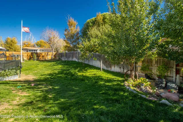 $345,000 | 324 Mineral Springs Circle, Parachute, CO 81635