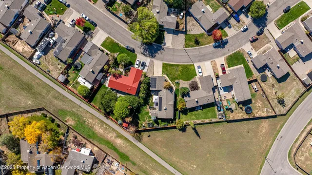 $345,000 | 324 Mineral Springs Circle, Parachute, CO 81635