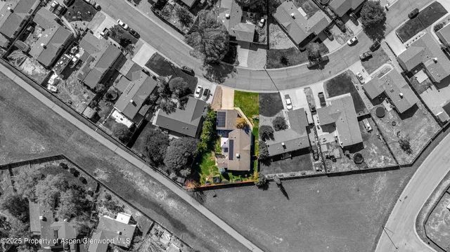 $345,000 | 324 Mineral Springs Circle, Parachute, CO 81635