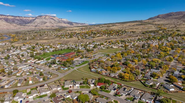 $345,000 | 324 Mineral Springs Circle, Parachute, CO 81635