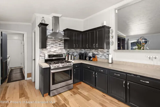 $345,000 | 324 Mineral Springs Circle, Parachute, CO 81635