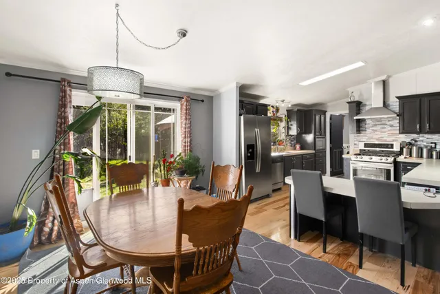 $345,000 | 324 Mineral Springs Circle, Parachute, CO 81635