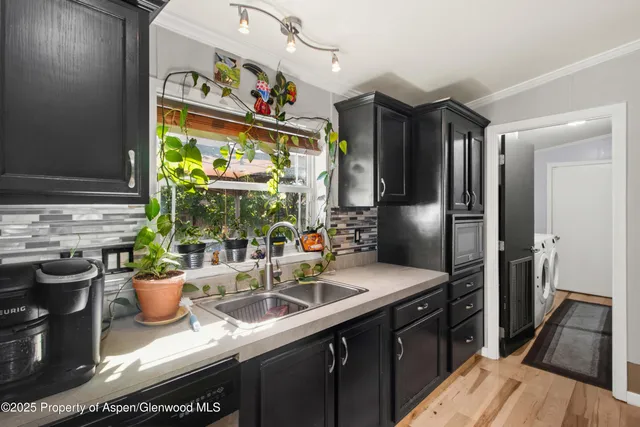 $345,000 | 324 Mineral Springs Circle, Parachute, CO 81635