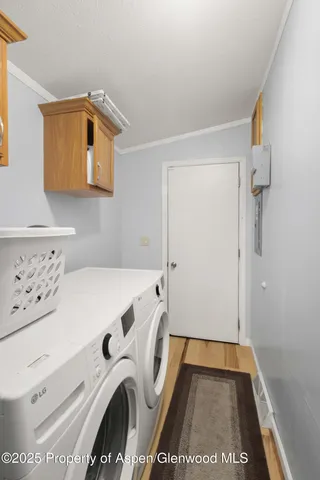 $345,000 | 324 Mineral Springs Circle, Parachute, CO 81635