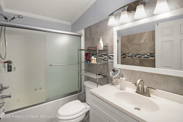 $345,000 | 324 Mineral Springs Circle, Parachute, CO 81635