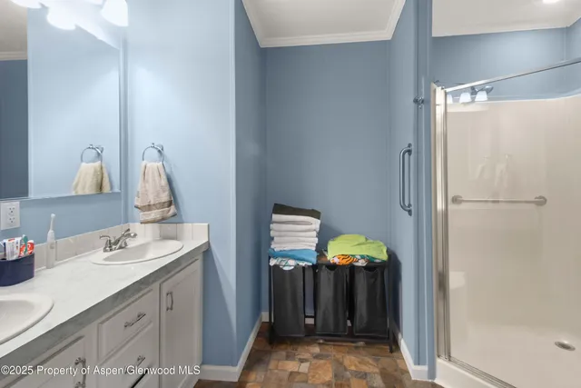 $345,000 | 324 Mineral Springs Circle, Parachute, CO 81635