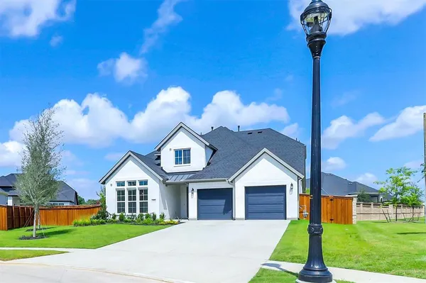 $978,500 | 115 Cottonwood Court, Murphy, TX 75094