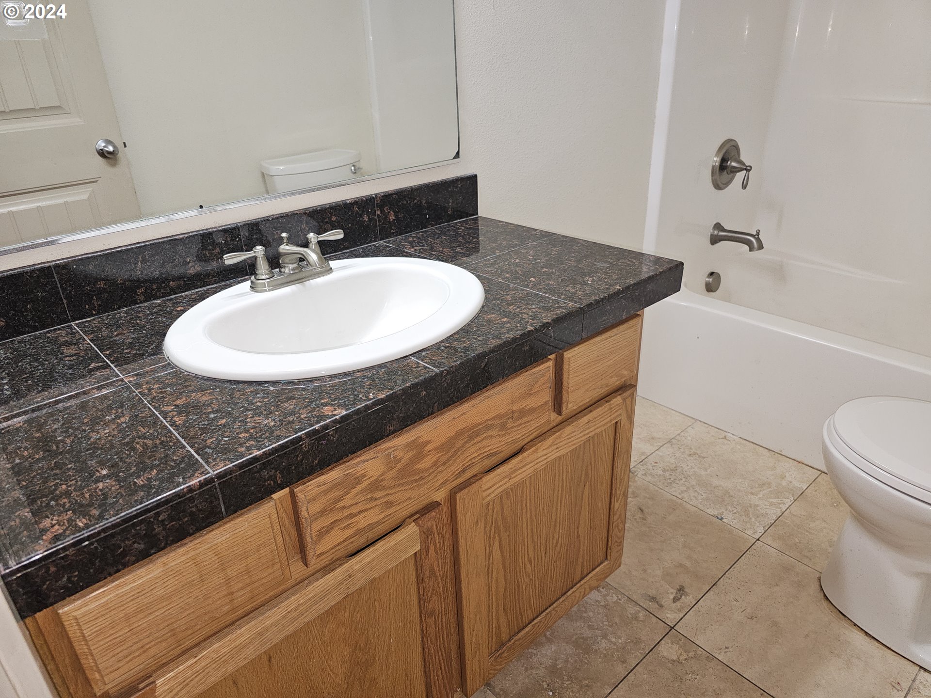 2692 Oak Ridge Street Northwest Albany, OR 97321 - Photo 11 of 25 Gallery Image 11