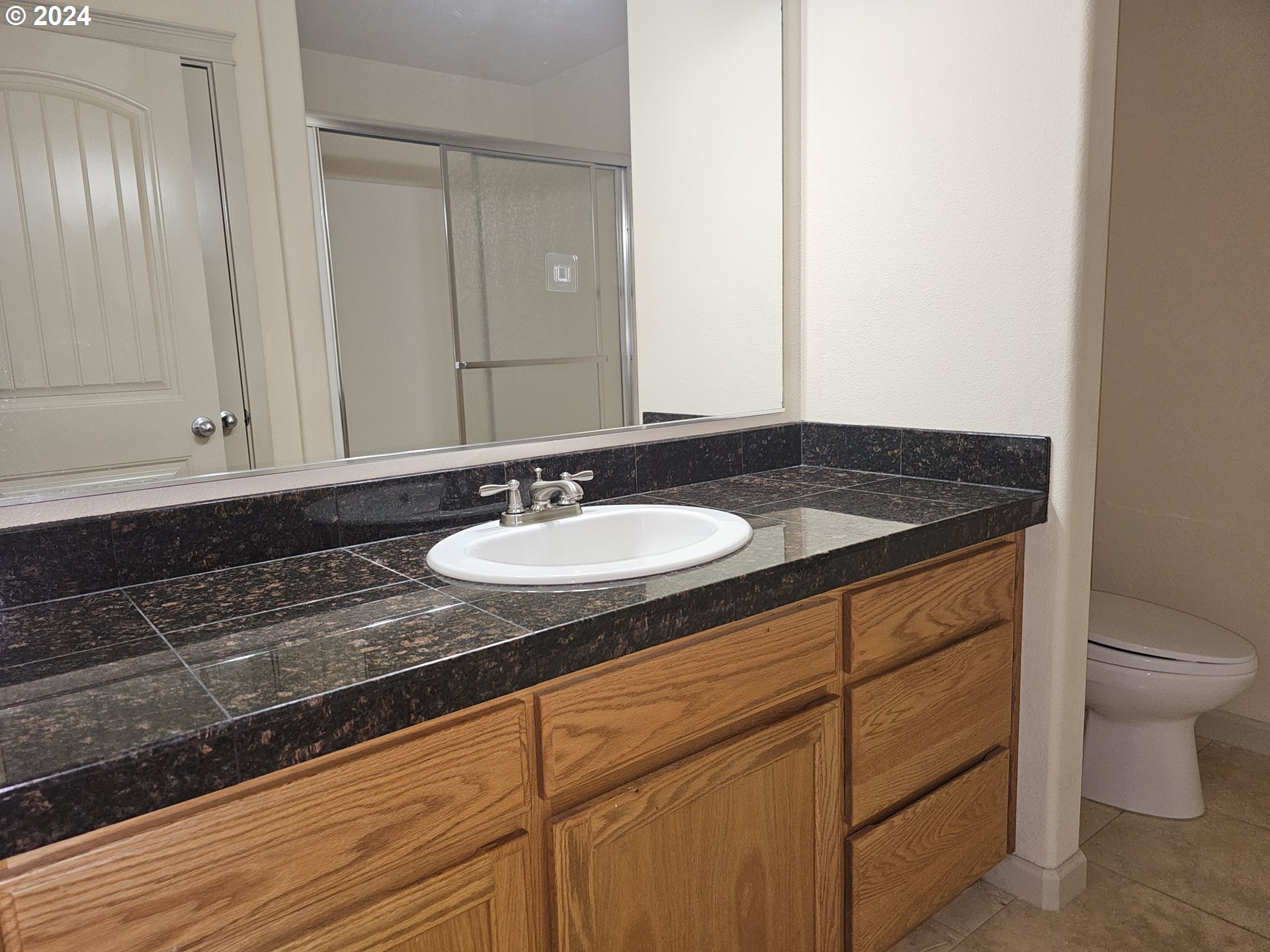 2692 Oak Ridge Street Northwest Albany, OR 97321 - Photo 12 of 25 Gallery Image 12