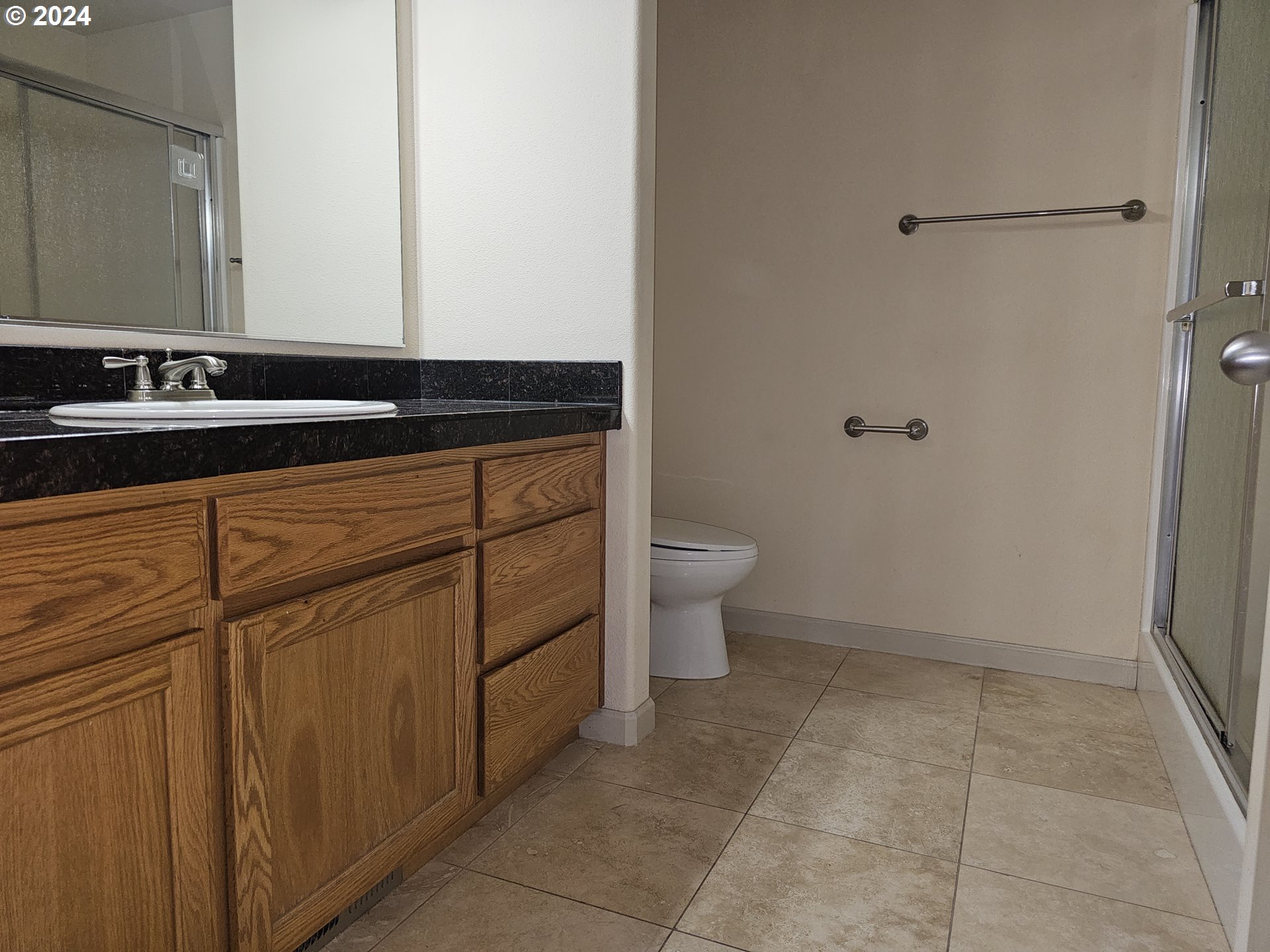2692 Oak Ridge Street Northwest Albany, OR 97321 - Photo 13 of 25 Gallery Image 13